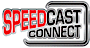 Speedcast Connect logo