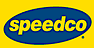 Speedco Truck Lube and Tires logo