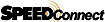 Speedconnect logo