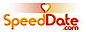 Speeddate.Com logo