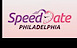 Speed Date Philadelphia logo