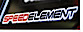 Speed Element logo