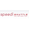 SpeediShuttle logo