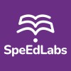 Speedlabs logo