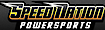 Speed Nation Powersports logo