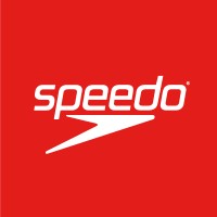 Speedo USA logo