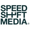 Speed Shift Media logo