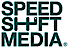 Speed Shift Media logo