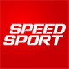 Speed Sport logo