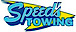 Speed''s Towing logo