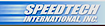 Speedtech International logo