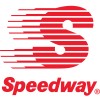 Speedway logo