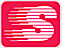 Speedy Service Station logo