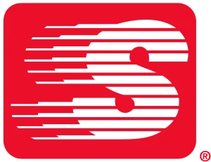 Speedway logo