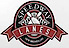 Speedway Lanes logo