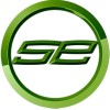 Speedways Electric logo