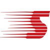 SZTG logo