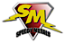 Speedy Metals logo