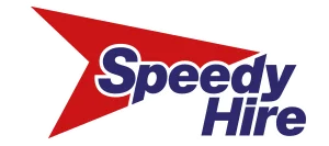 Speedy Asset Services logo