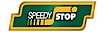 Speedy Stop logo