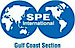 Society Of Petroleum Engineers logo