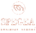 Spegea Business School logo