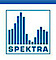 Spektra Schwingungstechnik Und Akustik Gmbh Dresden logo