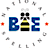 Spelling Bee logo