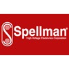 Spellman High Voltage Electronics logo