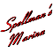 Spellman''s Marina logo