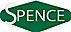 Spence Engineering logo