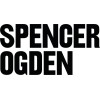 Spencer Ogden logo