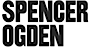 Spencer Ogden logo