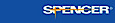 Spencer logo