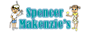 Spencer Makenzie''s logo