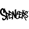 Spencer''S logo