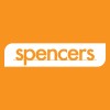 Spencer''S Retail logo