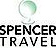 Spencer Travel logo