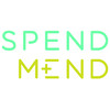 SpendMend logo