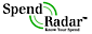 Spend Radar logo