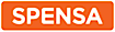 Spensa logo