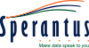 Sperantus logo