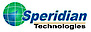 Speridian Technologies logo