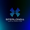 Sperlonga Data & Analytics logo