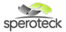 Speroteck logo