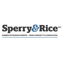 Sperry & Rice logo