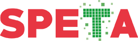 Singapore Precision Engineering And Technology Association logo