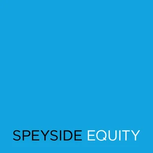 Speyside Equity logo