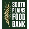 South Plains Food Bank logo