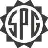 Societe Privee De Gerance logo